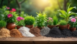 Par quoi remplacer les billes d’argile dans vos pots de fleurs ?