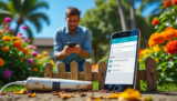 Que faire lorsque la sonde extérieure La Crosse Technology ne fonctionne plus ?