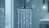 Que faire quand votre pommeau de douche coule après fermeture ?