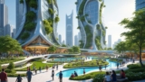 Que sont devenus les projets de rénovation XXL en 2024 ?