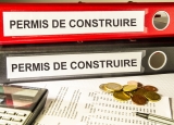 Déclaration de travaux ou permis de construire ?
