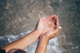 L’assainissement de vos eaux usées
