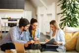 Assurance habitation : ce qu’il faut savoir