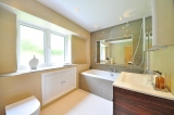 Astuces pour rénover sa salle de bain