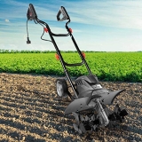 Les meilleures motobineuses électriques