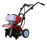 Les meilleures motobineuses thermiques