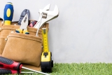Bricolage : les outils indispensables à avoir dans sa mallette