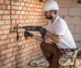 Quels sont les outils de bricolage les plus utilisés par les professionnels ?