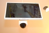 Conseils pour trouver le meilleur système de vidéosurveillance