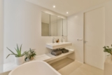 8 Erreurs courantes à éviter quand vous réalisez votre salle de bain