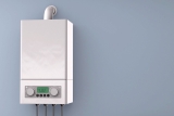 La chaudière électrique : pourquoi opter pour elle ? 