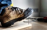 Comment bien choisir ses chaussures de sécurité ?