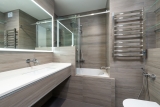 Quels sont les critères de choix d’un sèche-serviette de salle de bain ?