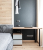 Méthode pour fabriquer un meuble sur mesure