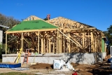 Les étapes pour construire sa maison ou l’agrandir