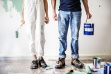 Comment financer ses travaux de rénovation ?