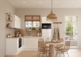 Aménager sa cuisine simplement et durablement avec Cake Kitchen