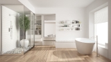 Pourquoi choisir un WC suspendu pour sa salle de bain ?