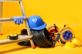 Devenir électricien, quelles sont les obligations ?