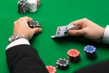 Comment faire une déco originale pour une soirée casino entre amis ?