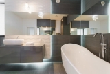 Comment choisir une applique murale pour salle de bain ?
