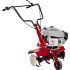Test : Scarificateur thermique AL-KO Combi Care 38 P