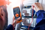 Quand faire appel à un électricien et pourquoi ?