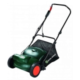 Avis : ELEM GARDEN TECHNIC SCEE12002B