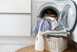 Astuces pour bien entretenir son linge