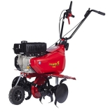 Notre avis sur la Motobineuse à essence Eurosystems EURO 5 EVO MZ 57