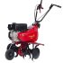 Test : Scarificateur thermique AL-KO Combi Care 38 P