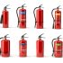 Tout savoir sur les poteaux d’incendie