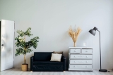 5 façons simples d’utiliser le Feng Shui dans votre maison