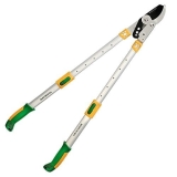 Les meilleurs coupes-branches télescopiques