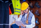 Quelle est l’importance du vêtement de travail ?