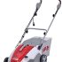 Test : Scarificateur RYOBI 36V RY18SFX35A-0