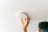 Comment prévenir les incendies domestiques en 3 étapes ?