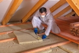 Que faut-il savoir sur l’isolation des combles ?