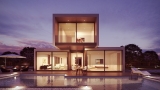 Quels travaux d’isolation pour une maison neuve ?