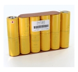 Avis : Güde Scarificateur GVZ 1401