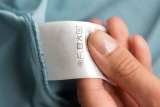 Bien entretenir & laver les vêtements