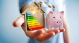 Qu’est-ce qui consomme le plus d’énergie dans une maison ?