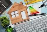 Comment savoir si votre maison consomme trop ?
