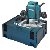 Défonceuse MAKITA RP1800F XJ