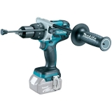 La perceuse visseuse Makita ddf481z