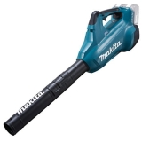 Makita souffleur dub 361 Z
