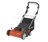 Avis : Makita EV3618, Orange