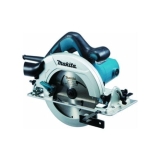 Voir notre avis sur la Scie circulaire Makita HS7601