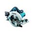 Makita souffleur dub 361 Z
