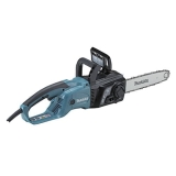 Tronçonneuse makita Duc353z